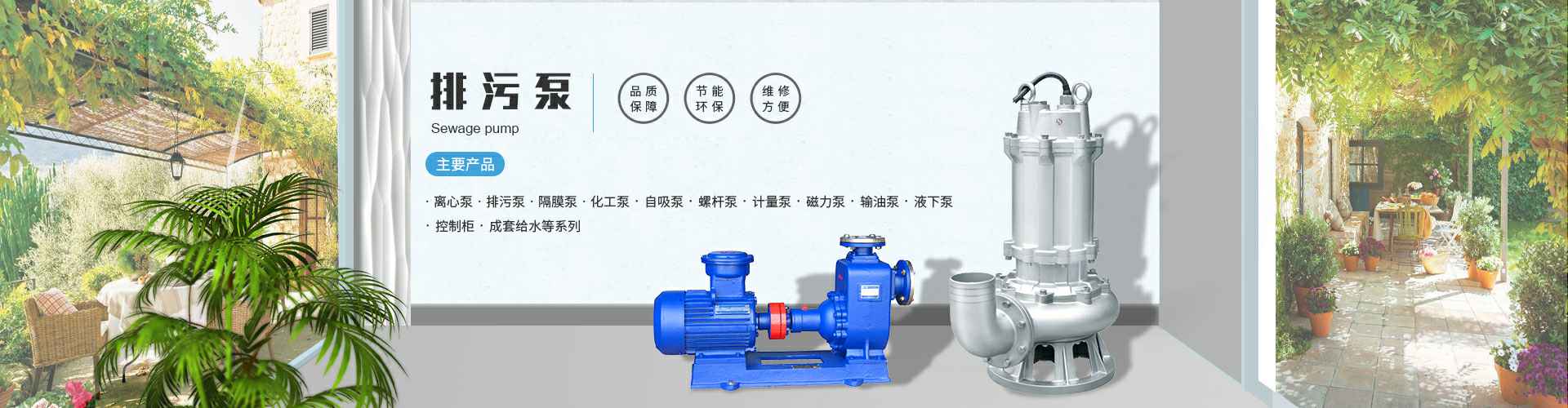乐鱼官方站网页版登录入口-乐鱼(中国)