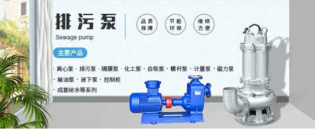 乐鱼官方站网页版登录入口-乐鱼(中国)